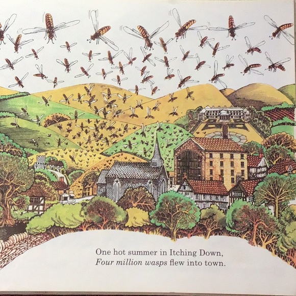 3 Children’s Weekly Reader Hardcover Books - Picture 5 of 5